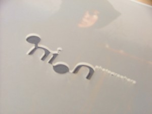 onion_book