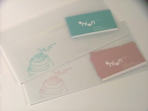 onion_envelope