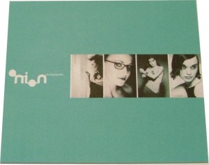 onion_greycard