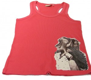 onion_tshirt2
