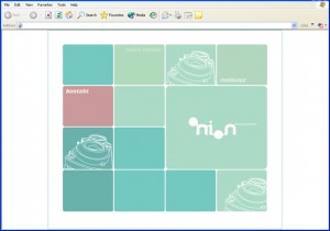 onion_web