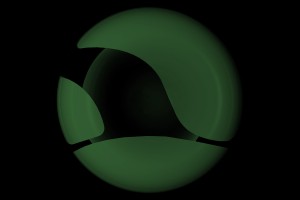 skodafinal-2