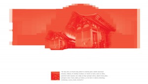 tokyo7