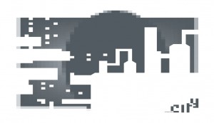 tokyo8