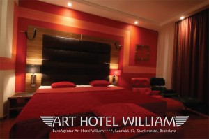arthotelwilliam3
