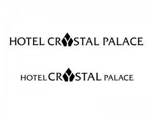 hotelcrystalpalace