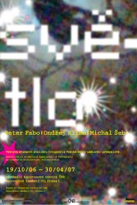 svetlo_plakat