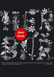 jimcert_plakat