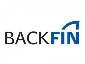 backfin