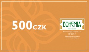 bohemia_packages