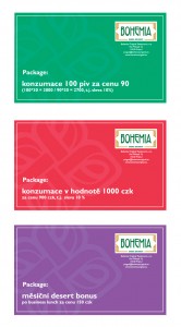 bohemia_packages1