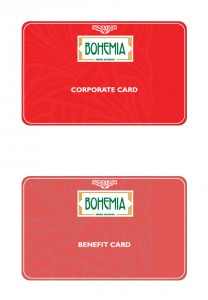 bohemia_platebnikarty