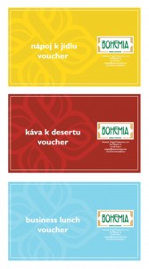 bohemia_voucher