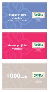 bohemia_voucher1