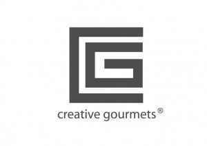 creativegourmets_logotype