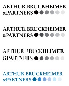 arthurbruckheimer