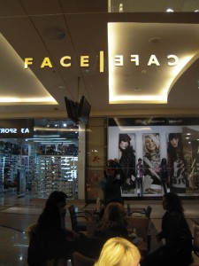 FAce_cafe_DSCN1146