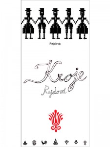 Kroje