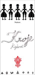 Kroje_banner