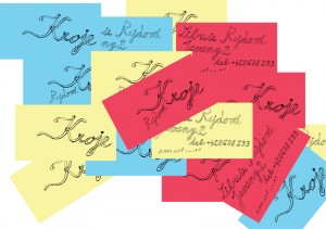 kroje_businesscard