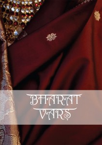 bharatvars_katalog