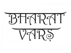 bharatvars_logo