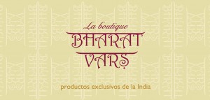 bharatvars_vizitka1