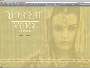 bharatvars_web1