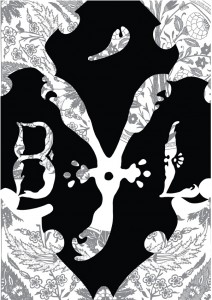 magic_plakat