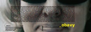 Obavy_1