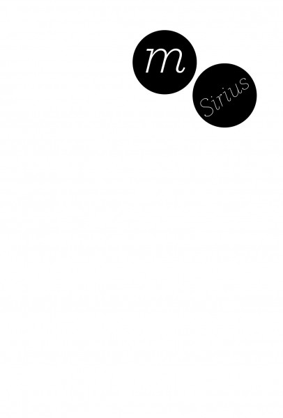 sirius2