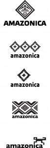 Amazonica_1