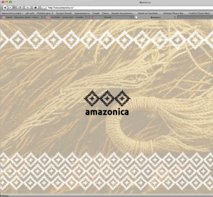 Amazonica_2