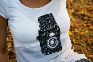 _MG_6980