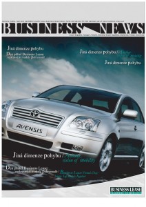 cover_businessnews