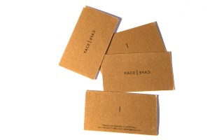facecafe_MG_7084