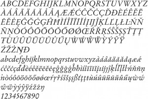 garamond_italic