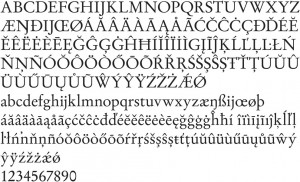 garamond_regular