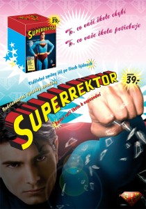 superrektor1