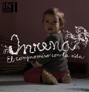 inrena5