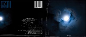 uplny-final