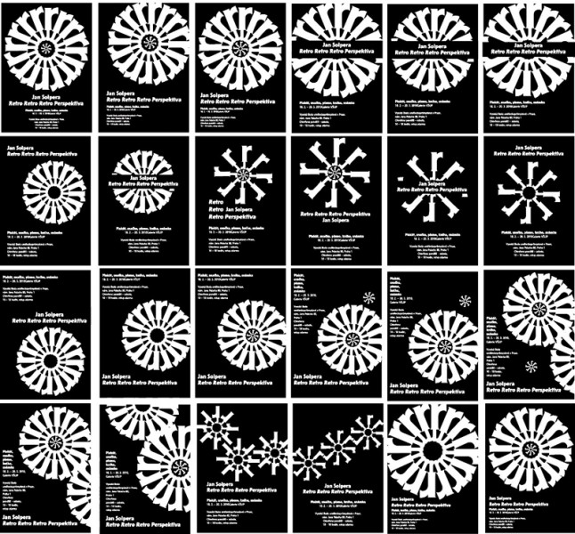 plakat_solpera_vystava