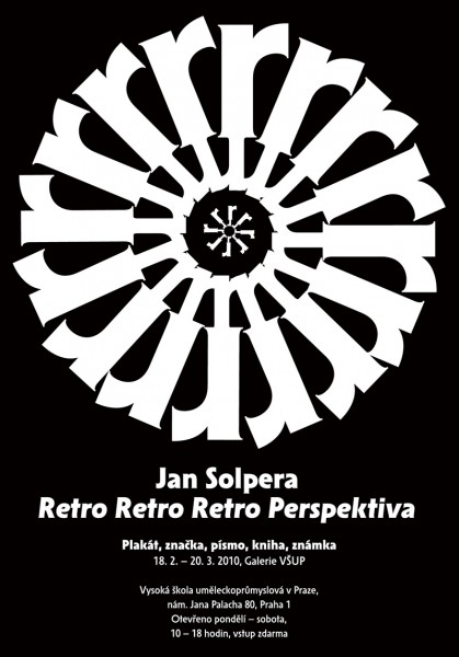solpera_vystava