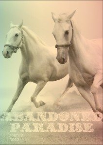 AbandonParadise3