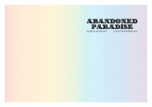 AbandonParadise32